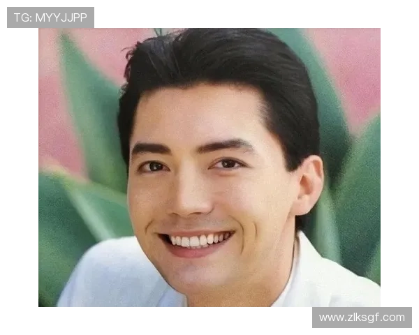 尊龙人生就是博首页活动多样化,满足不同玩家的多重娱乐需求