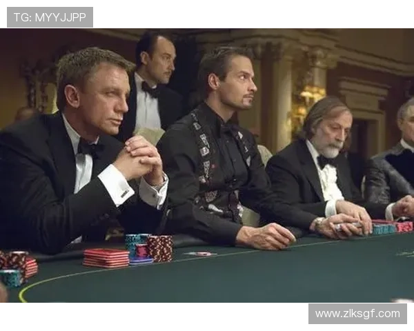 尊龙d88网站客服服务全天在线为玩家提供专业及时的帮助