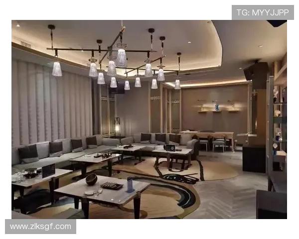 尊龙国际：全球顶级娱乐休闲场所，尽享奢华尊贵的尊龙国际体验