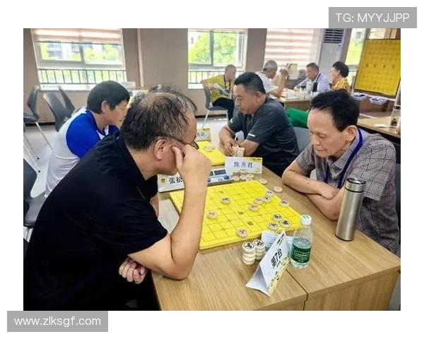 探索尊龙哲学：在博弈中书写人生的精彩篇章