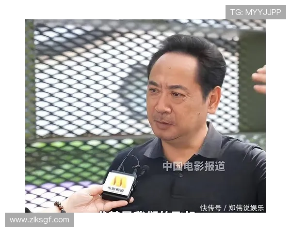 揭秘尊龙d88首页的安全性及保障措施的重要性