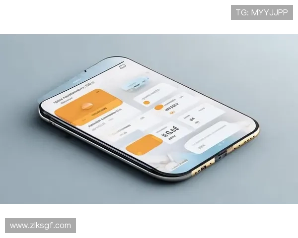 ag尊龙凯时中国官网正规网址,保障玩家账号安全,享受高品质的在线娱乐体验