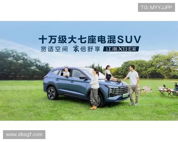 z6凯时试玩官网入口官方推荐攻略,帮助新手快速上手游戏操作与技巧提升