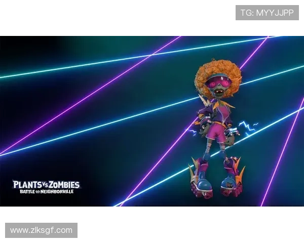 尊龙凯时ag旗舰厅登录最新版本上线，全面优化游戏界面提升用户体验