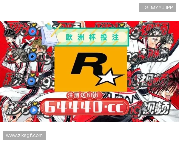 尊龙体育官网多样化的游戏类型选择，满足不同玩家的娱乐需求与挑战欲望，尽情畅玩无限可能