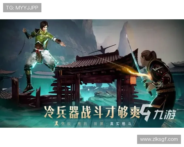 尊龙凯时官方入口汇聚多款热门游戏，满足不同玩家的多样化娱乐需求