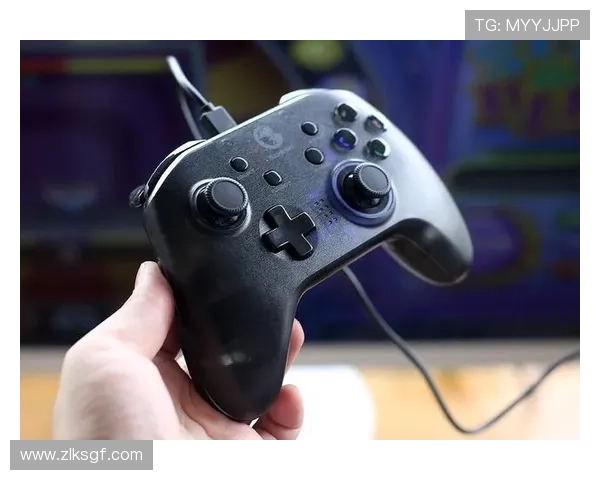 尊龙国际登录平台安全可靠,保障您的每一次游戏体验与资金安全