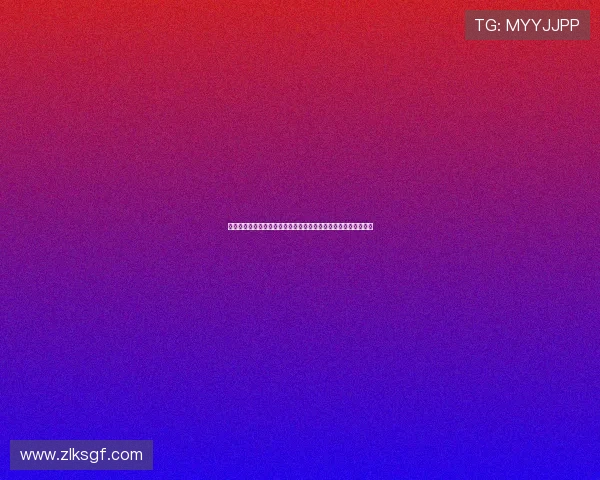 尊龙时凯人生官网:尊龙时凯人生的企业新闻与行业动态实时更新