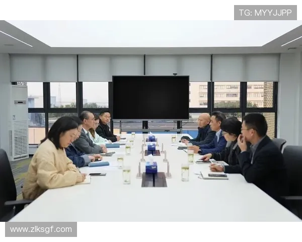 Z6尊龙开户新手指南，详细介绍注册流程及常见操作技巧