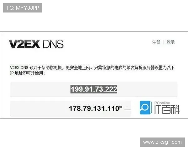 ag尊龙app官网常见问题解答与客服支持，解决您在游戏过程中遇到的各种疑问