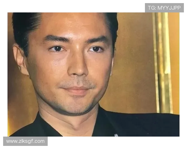 尊龙时凯中国:结合用户反馈探讨尊龙时凯在中国市场的产品优化与客户满意度提升路径