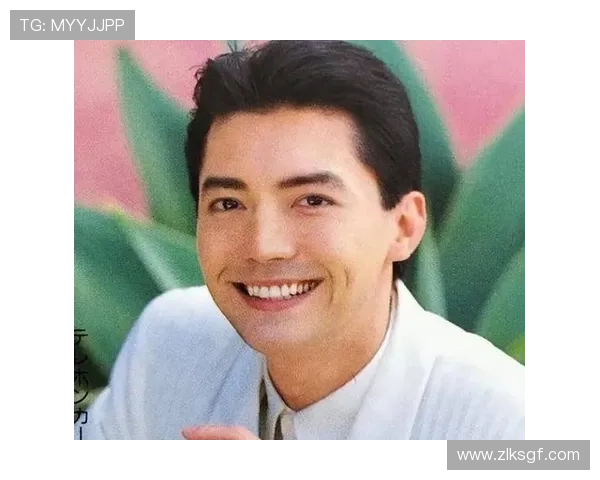 尊龙人生就是博d88:结合实际案例讲解博彩中的风险控制与心态管理技巧