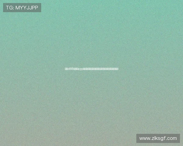 尊龙d88国际厅app助力用户畅享世界杯精彩赛事全方位直播与竞猜体验